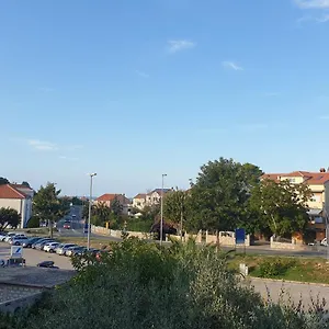 Rosa 3* Mali Lošinj